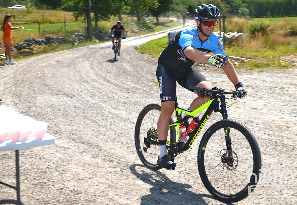 Orust MTB 2021_0294.jpg
